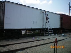 100 0190
