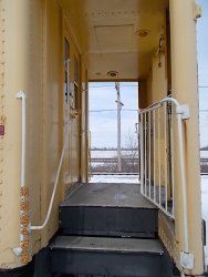 DSCN0185