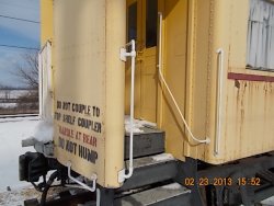 DSCN0197