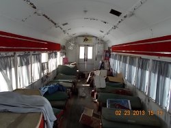 DSCN0191