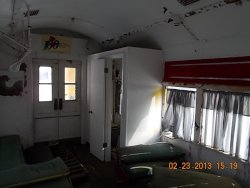 DSCN0190