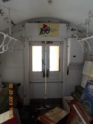 DSCN0193