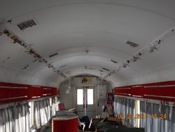 DSCN0195