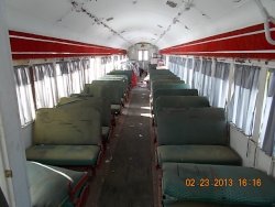 DSCN0198