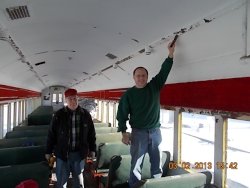 DSCN0209