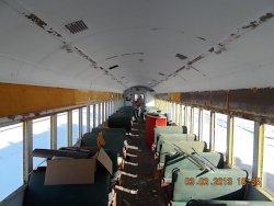 DSCN0211
