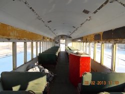 DSCN0212