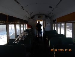 DSCN0213