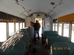 DSCN0214