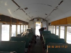DSCN0215