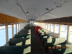 DSCN0216