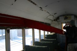 IMG 0650
