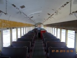 DSCN0274