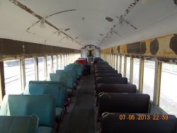 DSCN0275