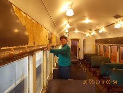DSCN0290