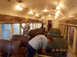 DSCN0294