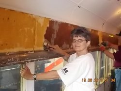 DSCN0334