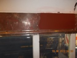 DSCN0336