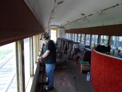 DSCN0409