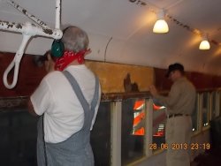 DSCN0347