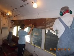 DSCN0352