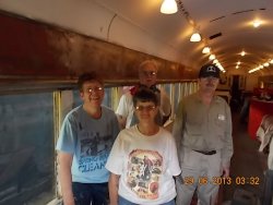 DSCN0353
