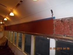 DSCN0356