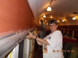 DSCN0358