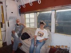 DSCN0360