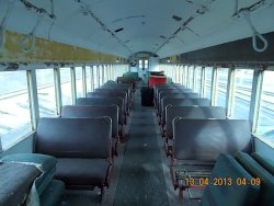 DSCN0264
