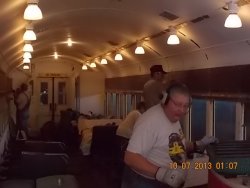 DSCN0370