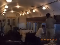 DSCN0371