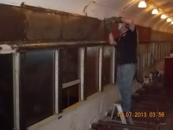 DSCN0380