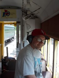 DSCN0407