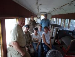 DSCN0412