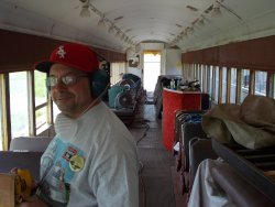 DSCN0408
