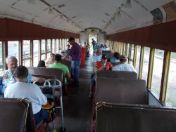 DSCN0434