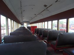 DSCN0430