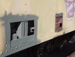 DSCN0590