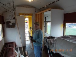 DSCN0631