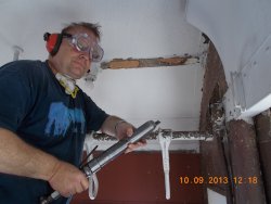 DSCN0617