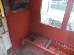 DSCN0657