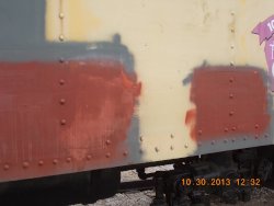DSCN0655