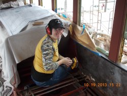 DSCN0639