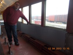 DSCN0691