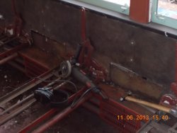 DSCN0674