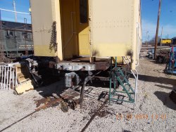 DSCN0685