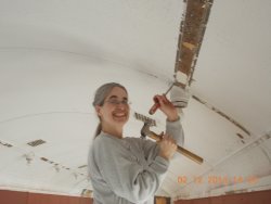 DSCN0729