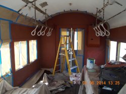 DSCN0822