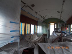 DSCN0839